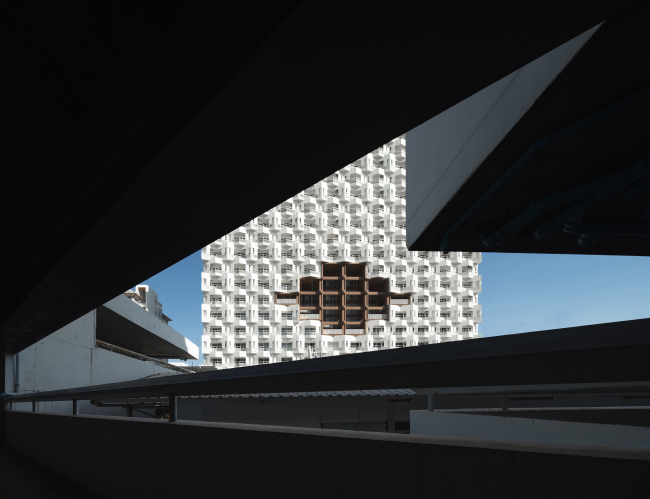 ����������� ��������� ��� ������������ ��������� ������ ������������� � ��������