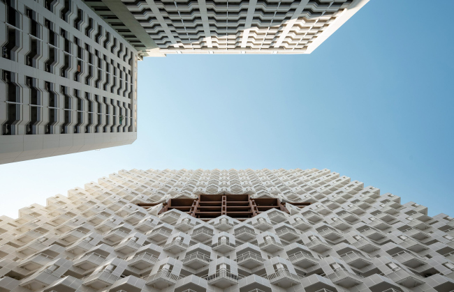 ����������� ��������� ��� ������������ ��������� ������ ������������� � ��������