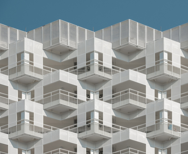 ����������� ��������� ��� ������������ ��������� ������ ������������� � ��������