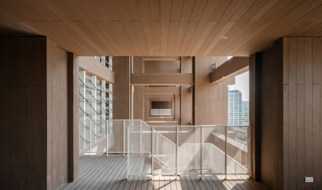 ����������� ��������� ��� ������������ ��������� ������ ������������� � ��������