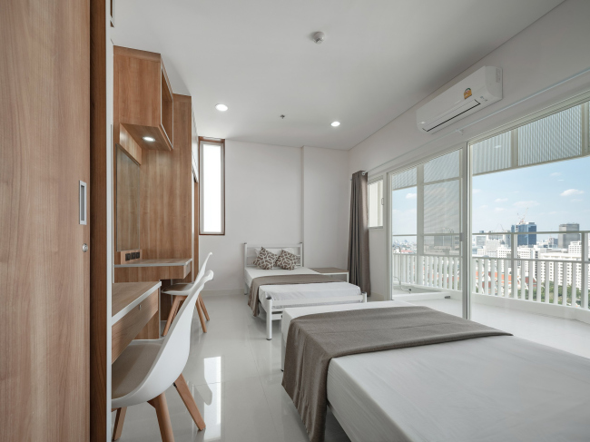 ����������� ��������� ��� ������������ ��������� ������ ������������� � ��������