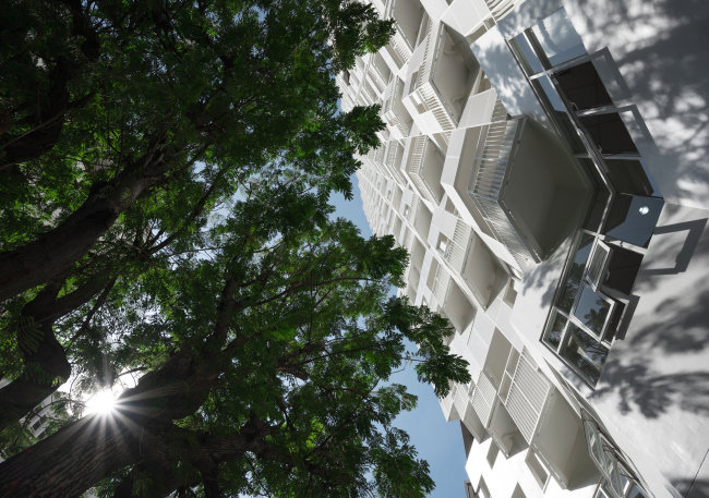 ����������� ��������� ��� ������������ ��������� ������ ������������� � ��������