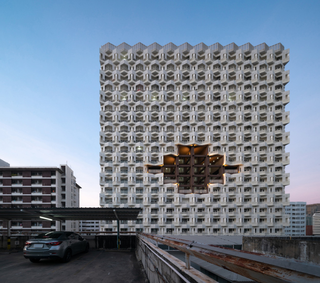 ����������� ��������� ��� ������������ ��������� ������ ������������� � ��������