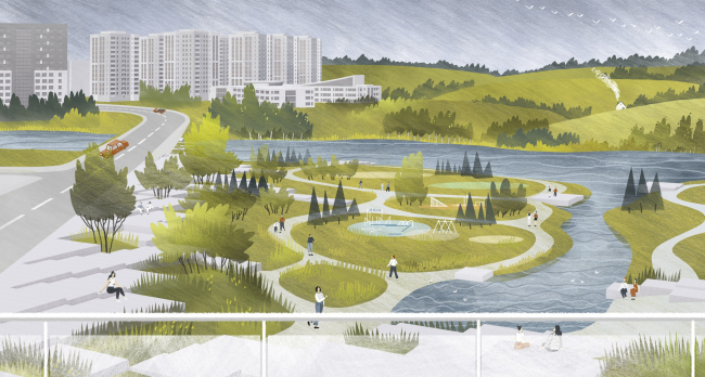 ��������� ������������� ������ ���������