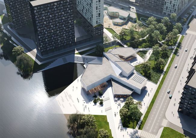 ��������� ������������� ������ ���������