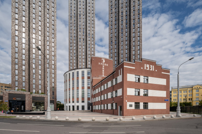 ����� �������� ��������������� ������ (���������� �5)