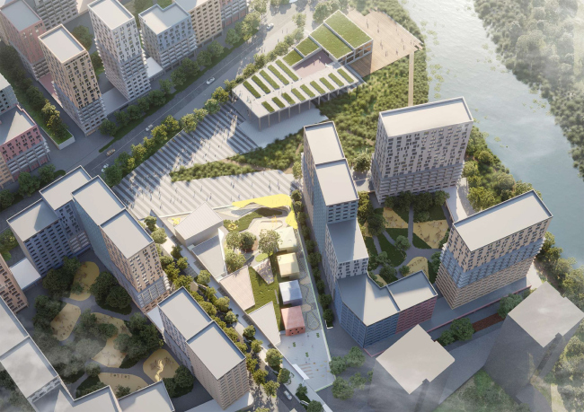 ��������� ������������� ������ ���������