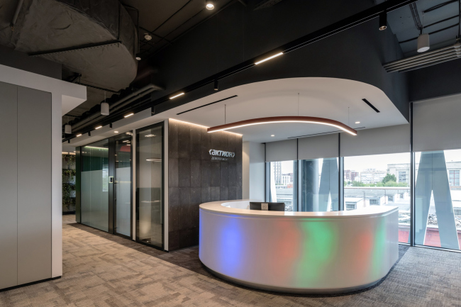 ���� ������ �������� ������� ����������� � �� � 1-� ��������� ��������