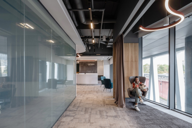 ���� ������ �������� ������� ����������� � �� � 1-� ��������� ��������