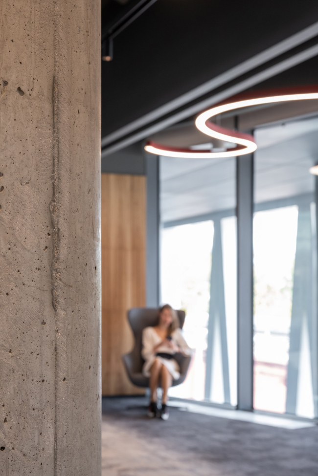 ���� ������ �������� ������� ����������� � �� � 1-� ��������� ��������