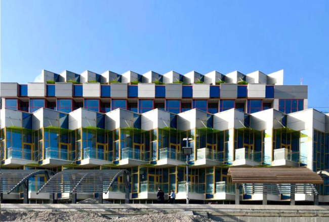 ������������� ������� ����� ������. ������ ����������