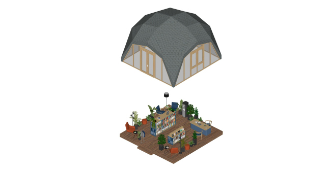 �������� ���������� ��. �.�. ��������� � ����� ����������