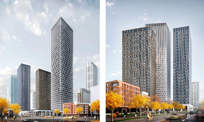 ������ ����. ����������� �������. ������������ ��������� ��� 3 � 4