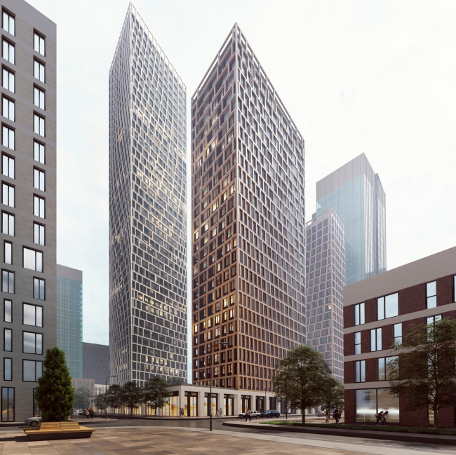 ������ ����. ����������� �������