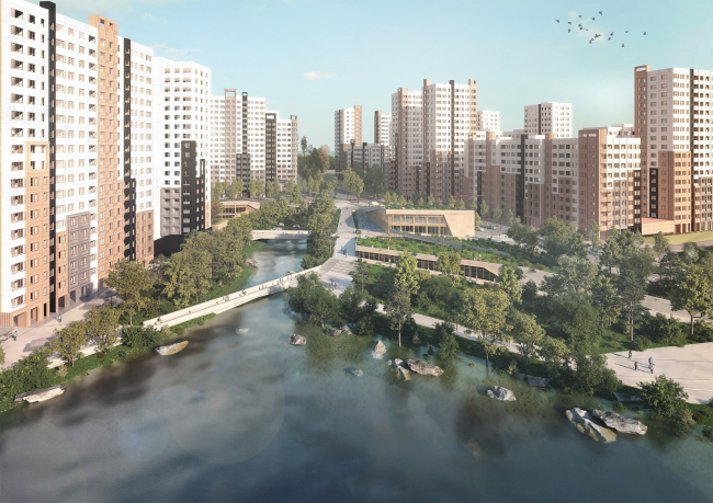 ��������� ������������� ������ ���������