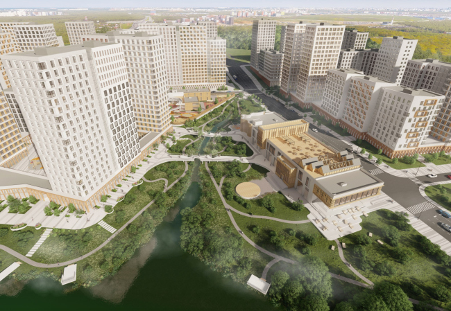 ��������� ������������� ������ ���������