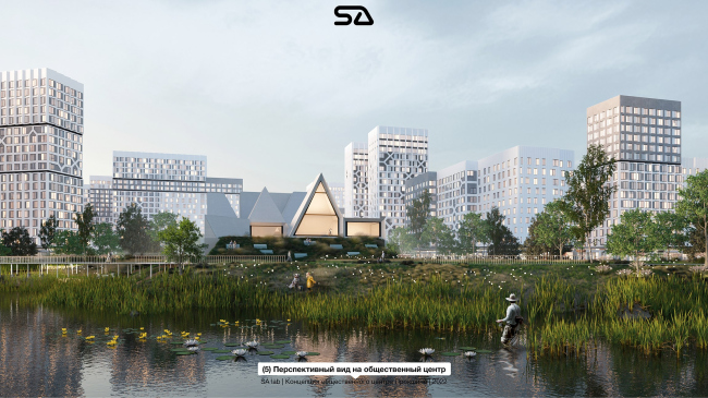 ��������� ������������� ������ ���������