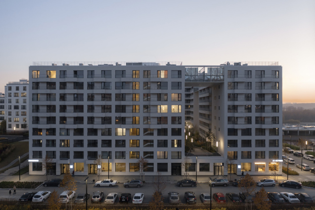 �������� ���