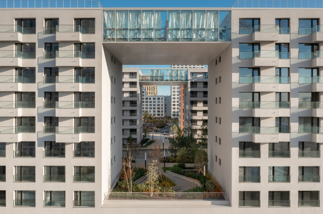 �������� �����������, ������������� ����� ��� ���� � ���������� ���� �� �������� �������