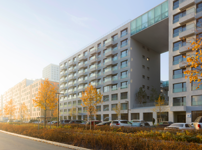 ����������� �������� ������