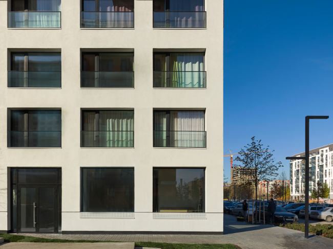 �������� ������