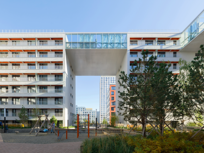 ��� ��������� ������