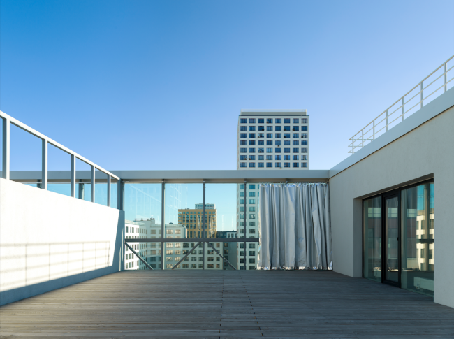 ��� �������