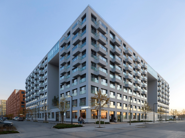 ����� ��� � �����