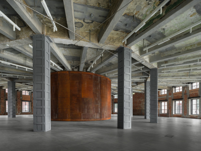 ����� �������� ��������������� ������ (���������� �5)