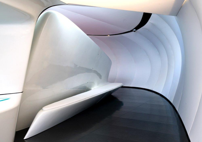 ������� � ������������� ������� ������������ ��������� ���� �����