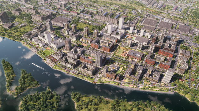 ����������� ���� ����������� ����������