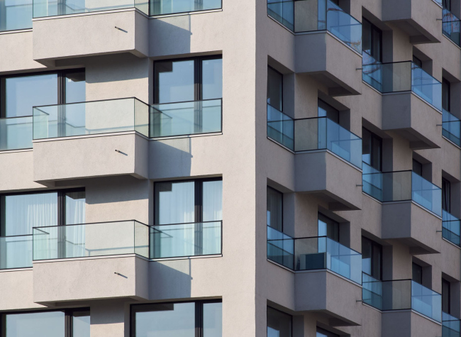 ��� �������� ������