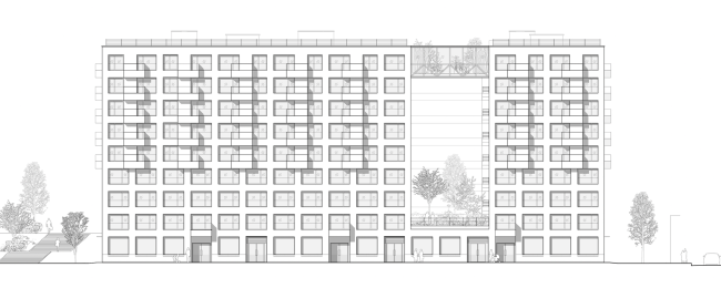 ������� �����