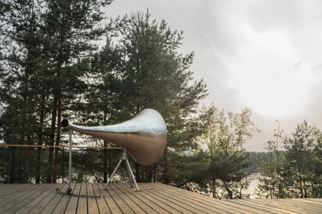 ������� ����