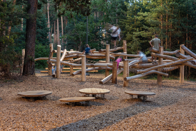 ������� ����. ������� �������� 