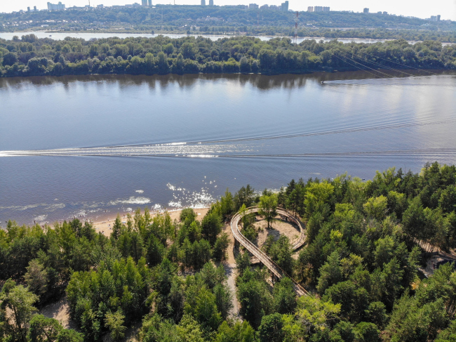 ������� ����. ��������� �������� 