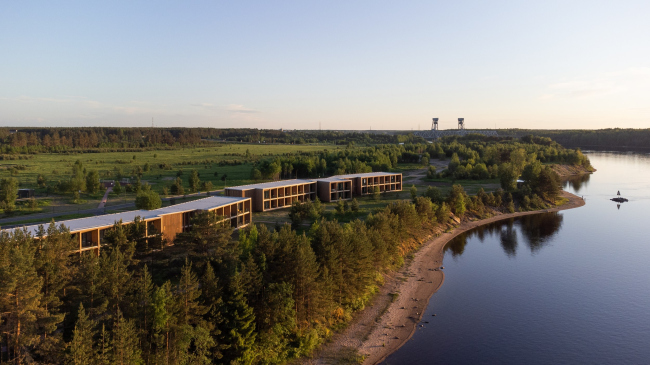 ����� ����� �� �����. �������� ����