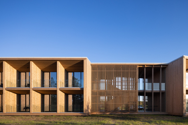 Отель Точка на карте. Лодейное поле Отель Точка на карте. Лодейное поле