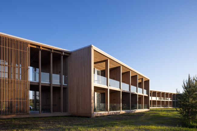 ����� ����� �� �����. �������� ����