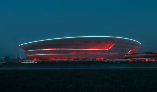 ������������� ���������� ����� � �������