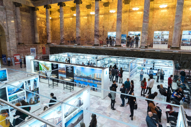 ���������� ������������� �����-������� �������� ������������ ����������