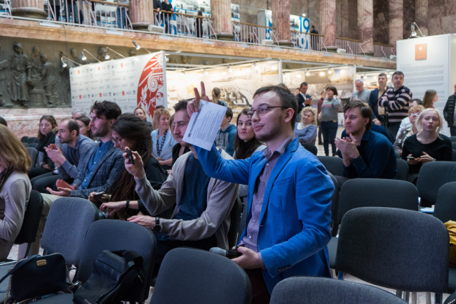 ���������� ������������� �����-������� �������� ������������ ����������