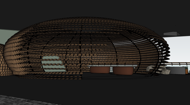 ����� Banyan Tree Nanjing Garden Expo � �������