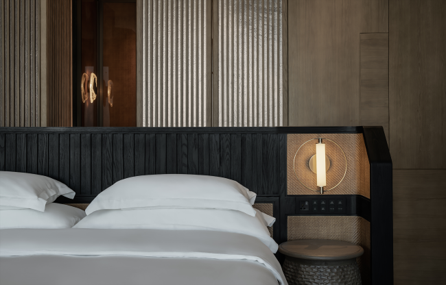 ����� Banyan Tree Nanjing Garden Expo � �������