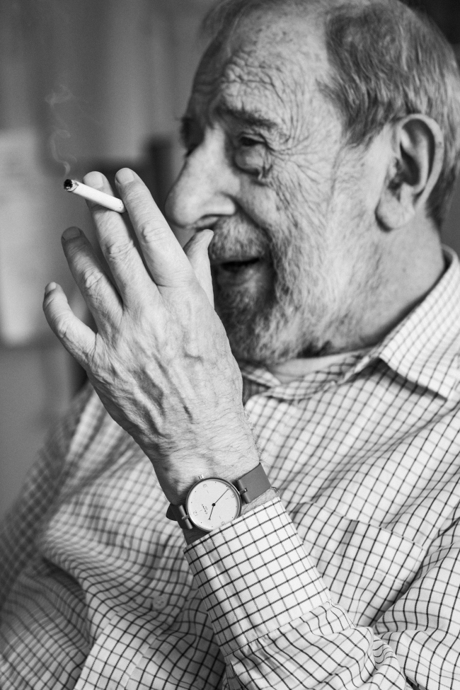 ������ ����