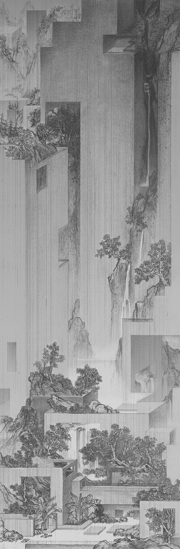 ��� ����