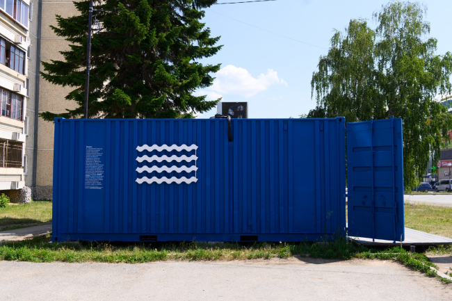 ������� ����� ���Ż