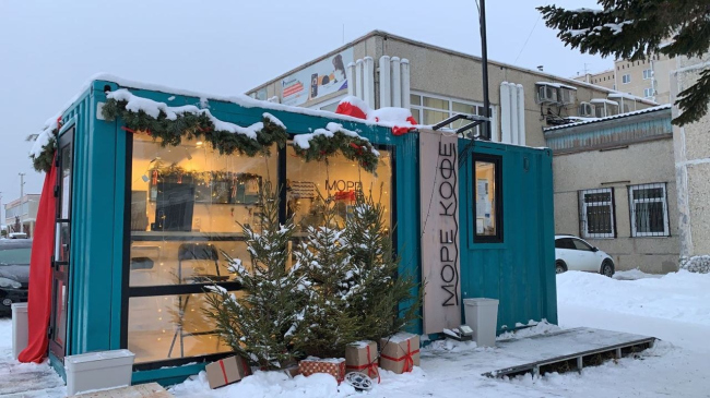 ������� ����� ���Ż. �� �������������