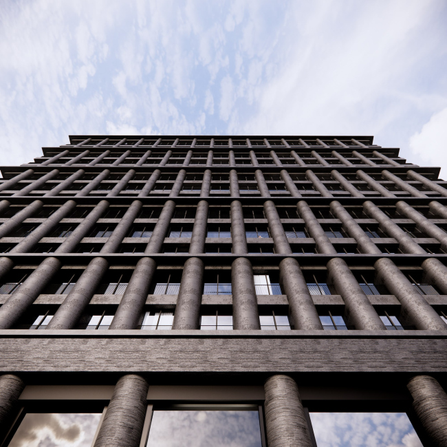 ������� ��� �� ����� ���������� �����