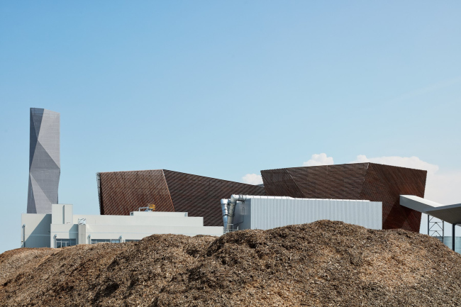 �������������� �� ���������� Powerbarn